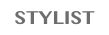 STYLIST