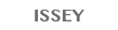 ISSEY