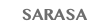 SARASA