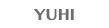 YUHI
