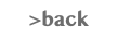 >back