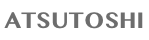 ATSUTOSHI