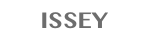 ISSEY