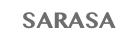 SARASA