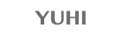 YUHI