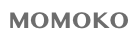 MOMOKO