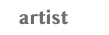  artist