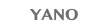 YANO