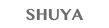 SHUYA