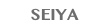 SEIYA